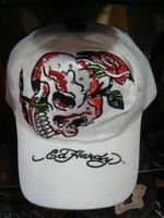 ed-hardy hats, ed-hardy caps, ed hats, ed caps